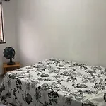 Cosy flat
